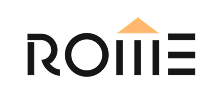 Property logo