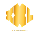 Property logo