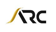 Property logo