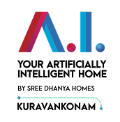 Property logo