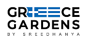 Property logo