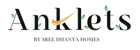 Property logo
