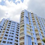 Sree Dhanya Haven - Luxury Apartments in Trivandrum