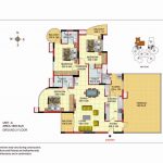 Sree Dhanya Homes - Unit A - Apartments in Trivandrum