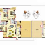 Sree Dhanya Homes - Unit A- Luxury Apartments in Trivandrum