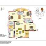 Sree Dhanya Homes - Unit B1- Apartments in Trivandrum
