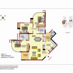Sree Dhanya Homes - Unit C- Luxury Flats in Trivandrum