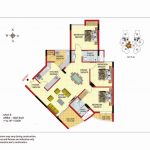 Sree Dhanya Homes - Unit E- Apartments in Trivandrum