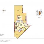 Sree Dhanya Homes - Unit F- Apartments in Trivandrum