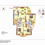 Sree Dhanya Homes - Unit H- Apartments in Trivandrum