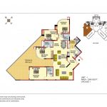 Sree Dhanya Homes Unit I - Apartments in Trivandrum