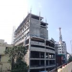 Sree Dhanya Homes - Apartments in Trivandrum