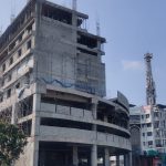 Sree Dhanya Homes - Apartments in Trivandrum