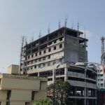 Sree Dhanya Homes - Builders in Trivandrum