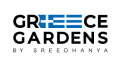 Greece Gardens
