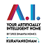 AI