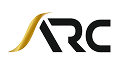 ARC
