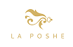 La Poshe