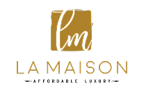 La Maison