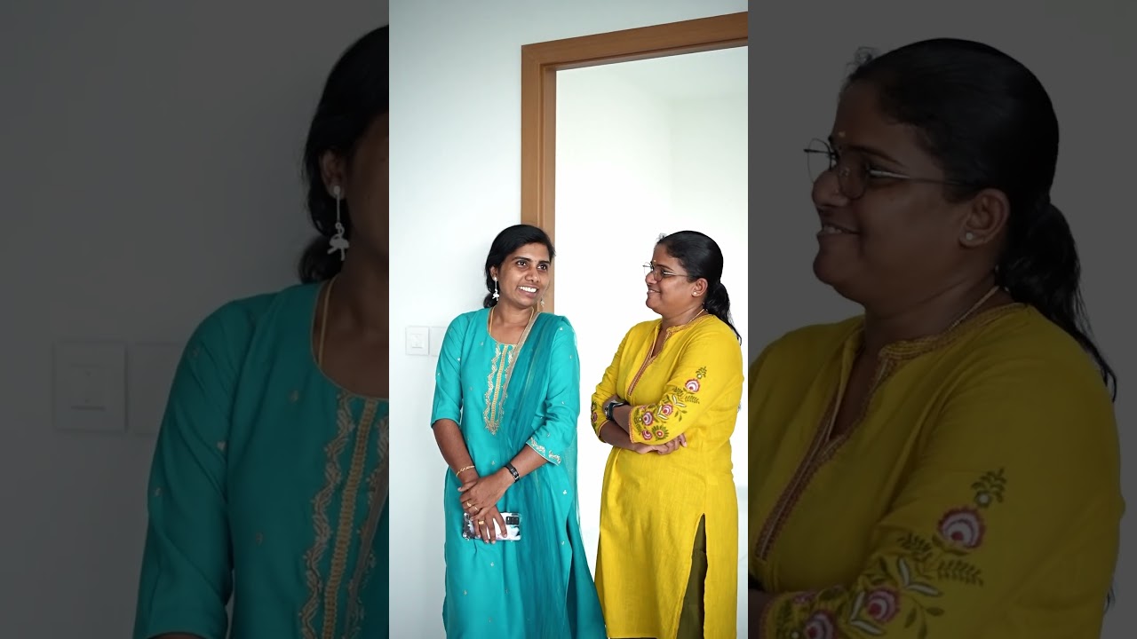 Kalai Selvan