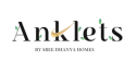 Anklets