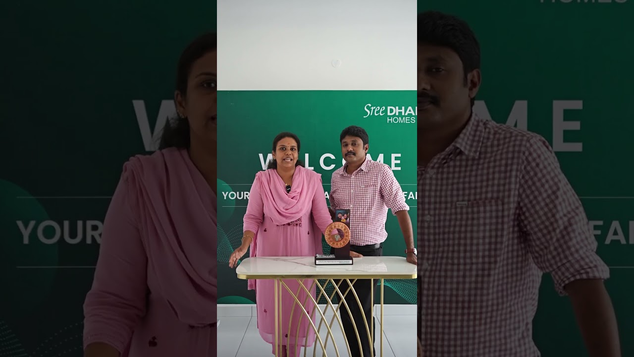 Dr. Revathy Rajkumar