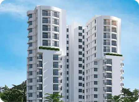 SreeDhanya