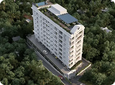 SreeDhanya