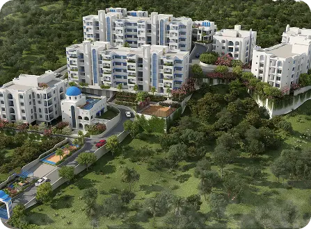 SreeDhanya